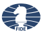 logo new-01