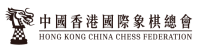 logo new-02
