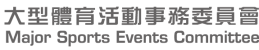 logo new-03