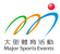 logo new-04