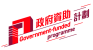 logo new-05